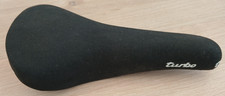 Selle italia turbo saddle - selle,
