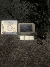 Nintendo 3ds Xl