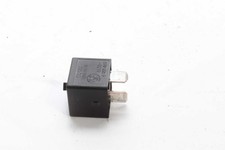 Starter Relay Starter Relay Relay 4 Pin BMW R 1200 RT K26 0368 R12T 05-09
