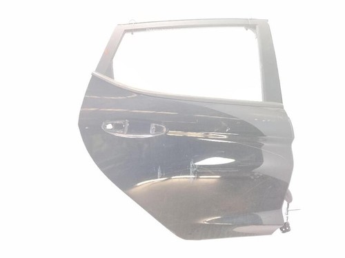 2086309 rear door ford - rear,