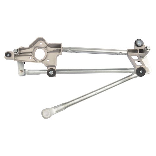 For vauxhall vectra - vectra, fwd