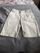 Mens koala Bay Chino Shorts In