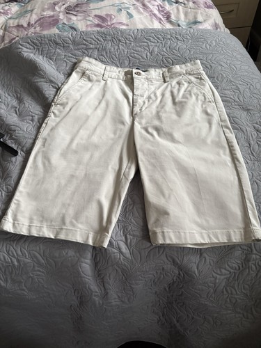 Mens koala bay chino shorts - chino,