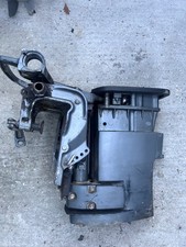 Genuine Mariner Marine