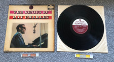 Ray Charles - The Genius Of