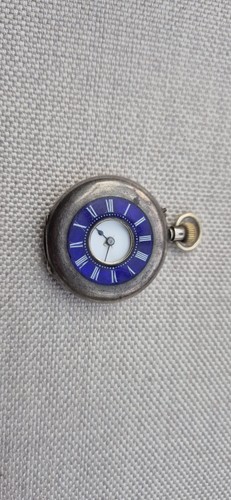 Beautiful antique solid - beautiful,