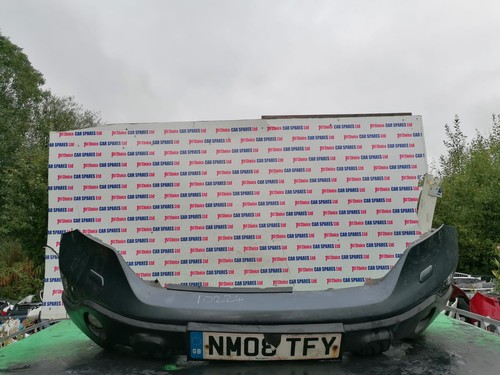 Honda crv estate - estate, 5dr