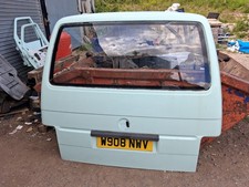 Volkswagen transporter - volkswagen,
