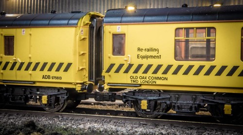 Hunt magnetic couplings elite - magnetic,