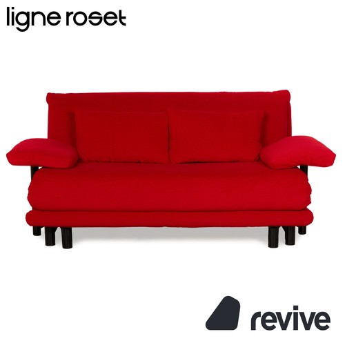 Ligne roset multy fabric - roset,