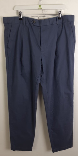Jaeger men cotton rich - men's,