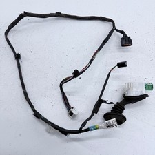 SUZUKI ALTO MK7 DOOR LOOM
