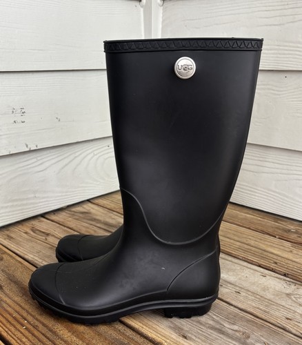 Ugg australia shelby matte - ugg,