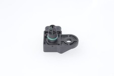 BOSCH Map Sensor for Mini Mini