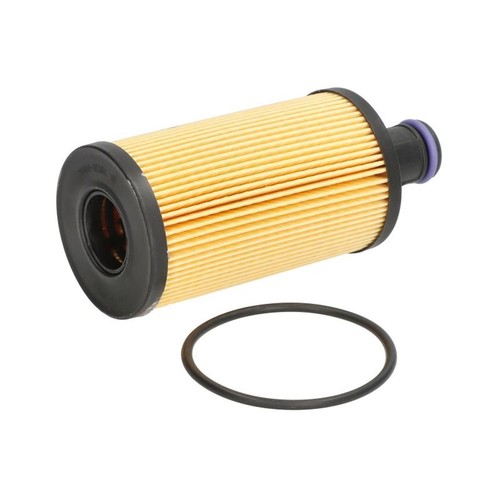 Fits bosch 026 - f, 371