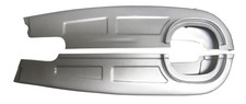 Chain Guard for 1984 Honda C