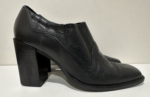 Markon women size black - markon,