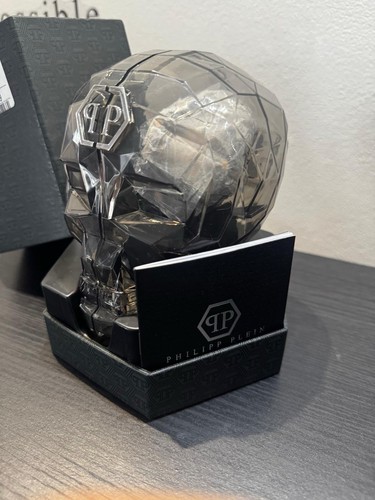 Philipp plein keleton - plein, $keleton