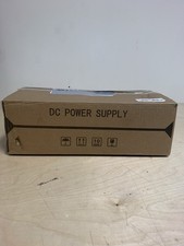 POWER DC Power Supply