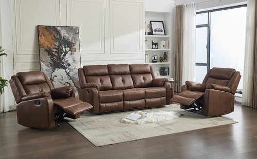 Tan brown quality fabric - quality,