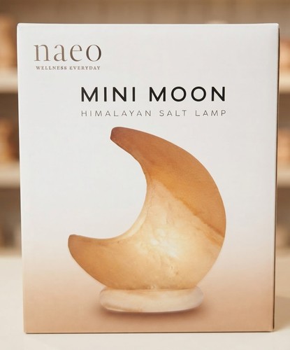 Mini moonlight himalayan - mini,