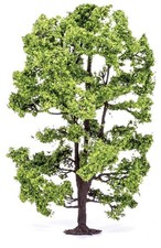 Hornby R7217 Acacia Tree