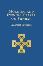 Church of Ireland Morning and