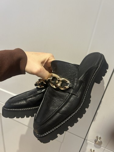Ladies russel bromley - ladies,