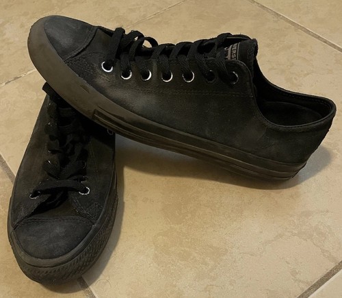 Converse cons chuck taylor pro - cons,