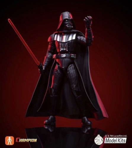 Blokees star wars - blokees,