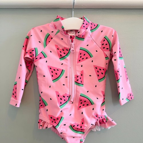 Baby girl months matalan - baby, 6-9