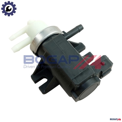 Pressure converter - pressure,