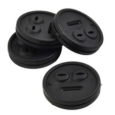 4Pack Thermometer Probe