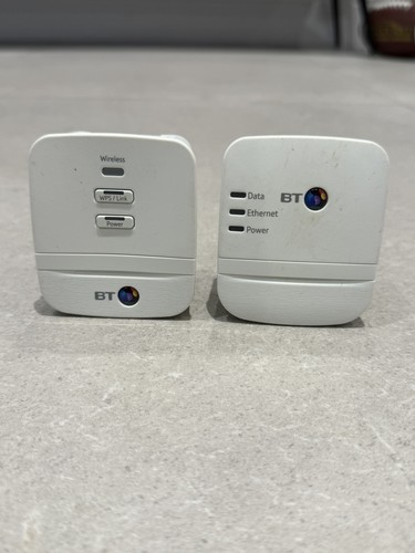 Mini home hotspot 600 - mini,