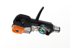 Audio Technica AT-VM95EN/H MM