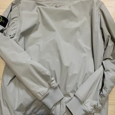 Stone Island x Nike Golf