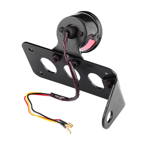 Universal side mount - c-universal,