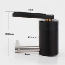 New Preffair Tonearm Arm
