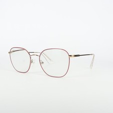  Vogue VO 4178 Womens Eyewear