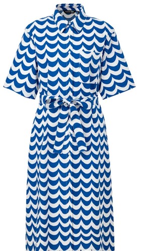 Uniqlo marimekko women - uniqlo, women’s