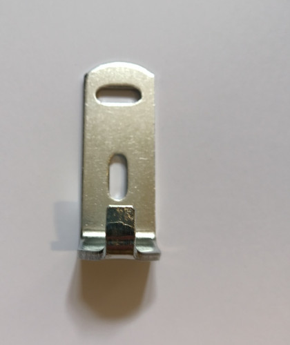Brackets fire - 5,