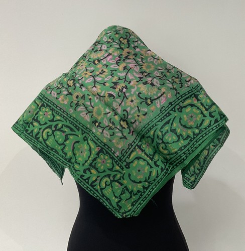 Lovely indian pure - pure, silk