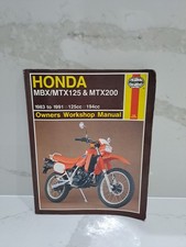 Haynes Workshop Service &