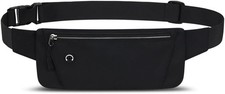 Slim Running Belt for Phone