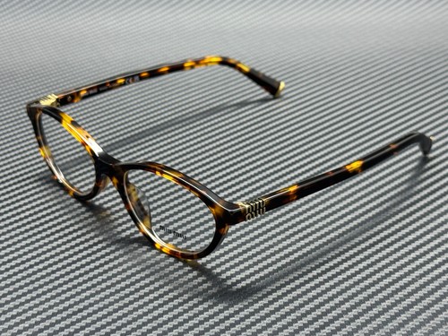 Miu 09xv - miu,