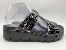 Alegria Women's US 7/7.5 EU 37