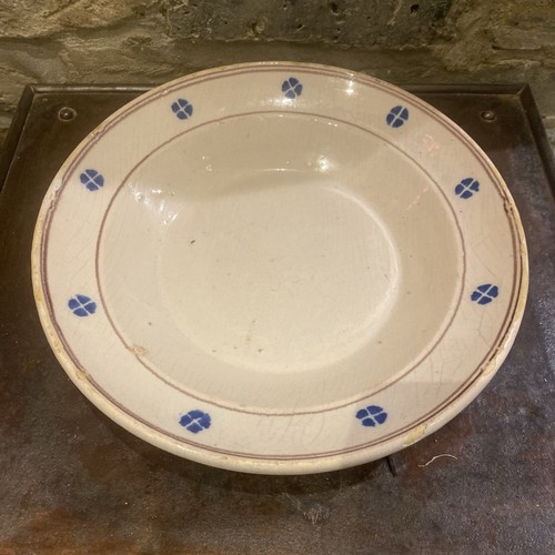 Puglia antique early - antique,