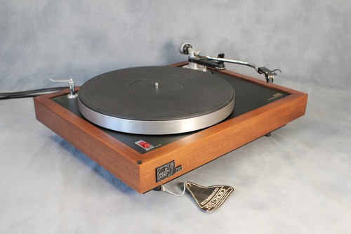 Ariston rd80 transcription - rd80,
