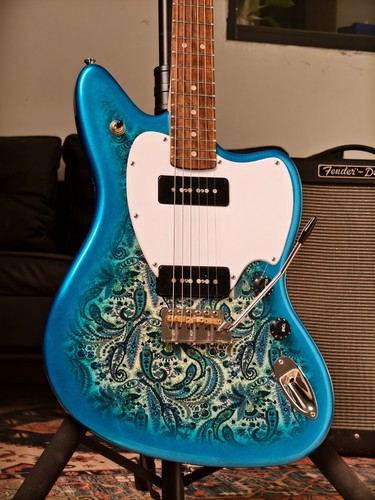 Revup custom shop - revup,