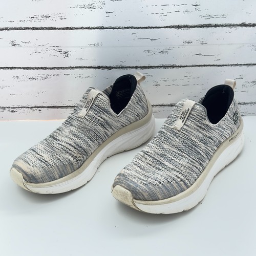 Skechers women lux - women’s, d’lux
